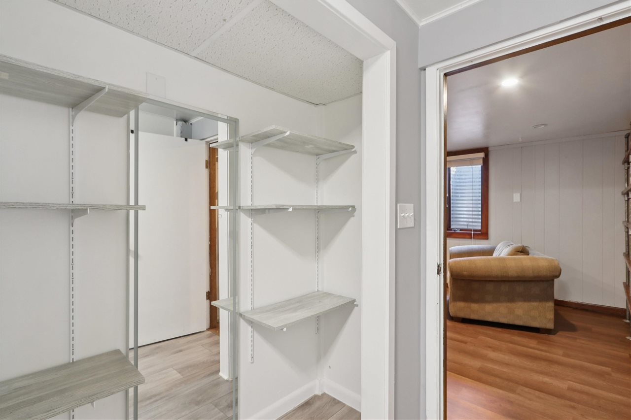 1402 Laurel Street Iowa City IA 52240