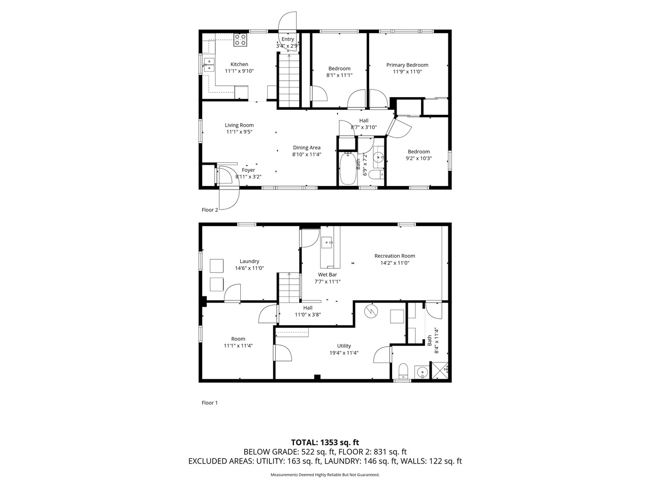 1402 Laurel Street Iowa City IA 52240