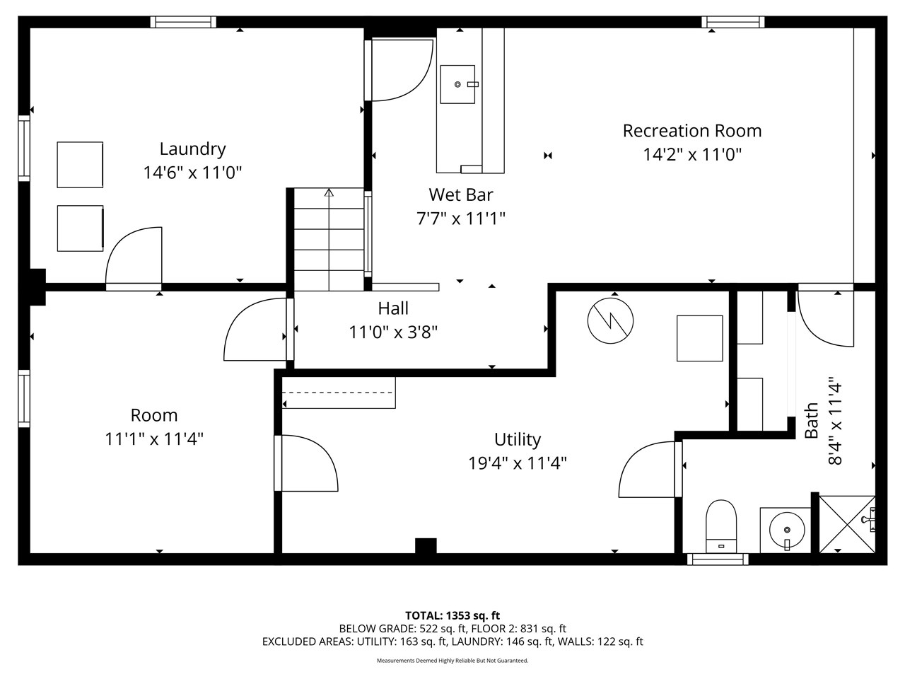1402 Laurel Street Iowa City IA 52240