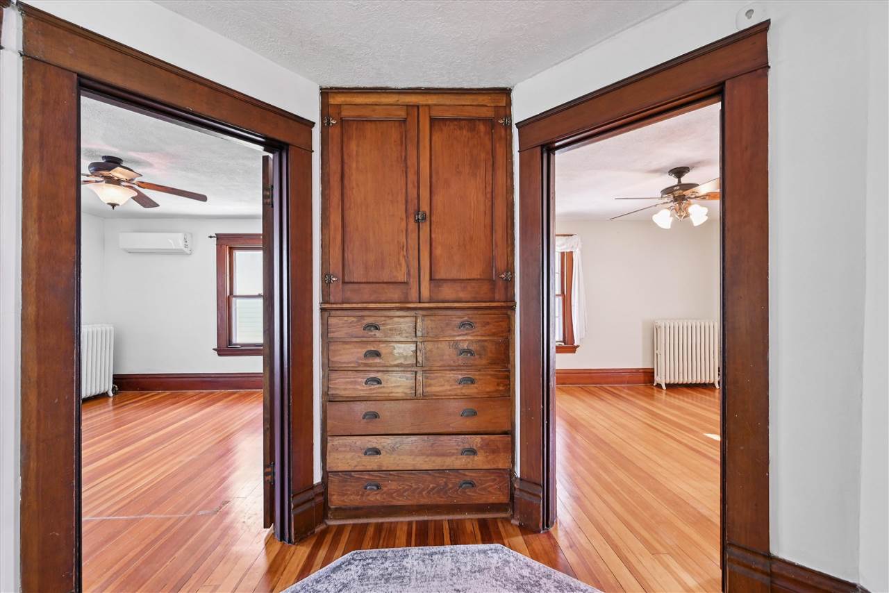 1815 Washington Avenue SE Cedar Rapids IA 52403