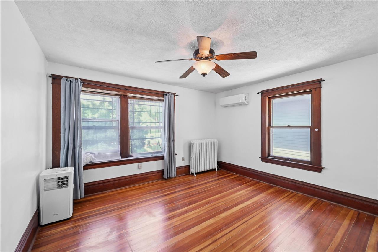 1815 Washington Avenue SE Cedar Rapids IA 52403