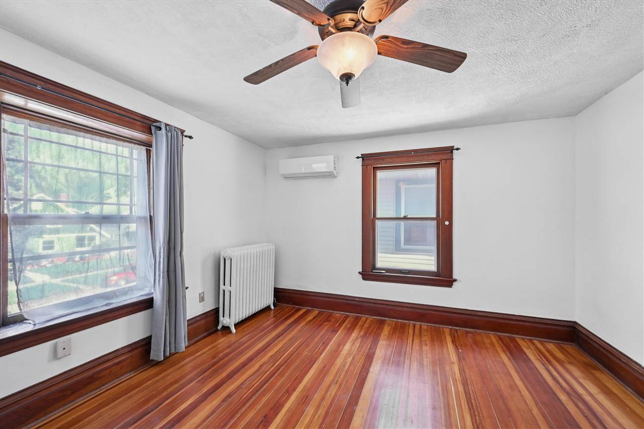 1815 Washington Avenue SE Cedar Rapids IA 52403