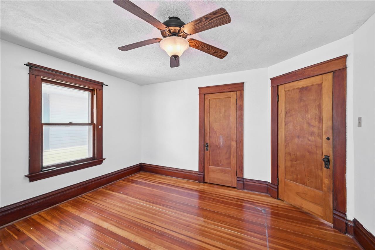 1815 Washington Avenue SE Cedar Rapids IA 52403