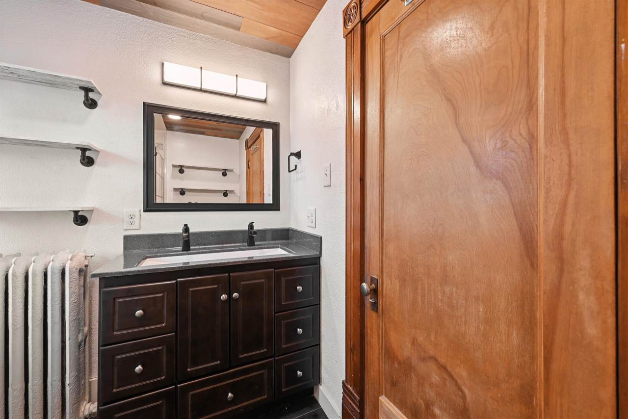 1815 Washington Avenue SE Cedar Rapids IA 52403