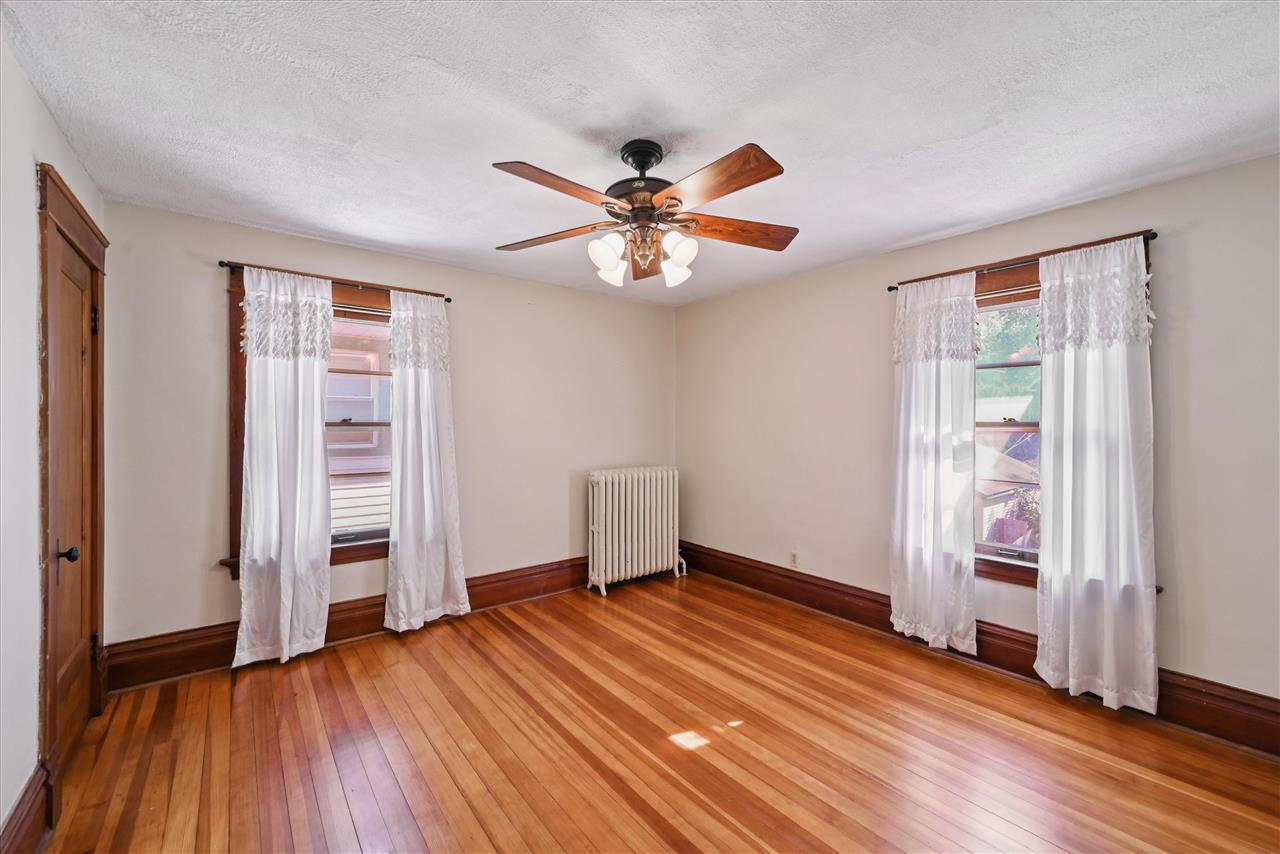 1815 Washington Avenue SE Cedar Rapids IA 52403