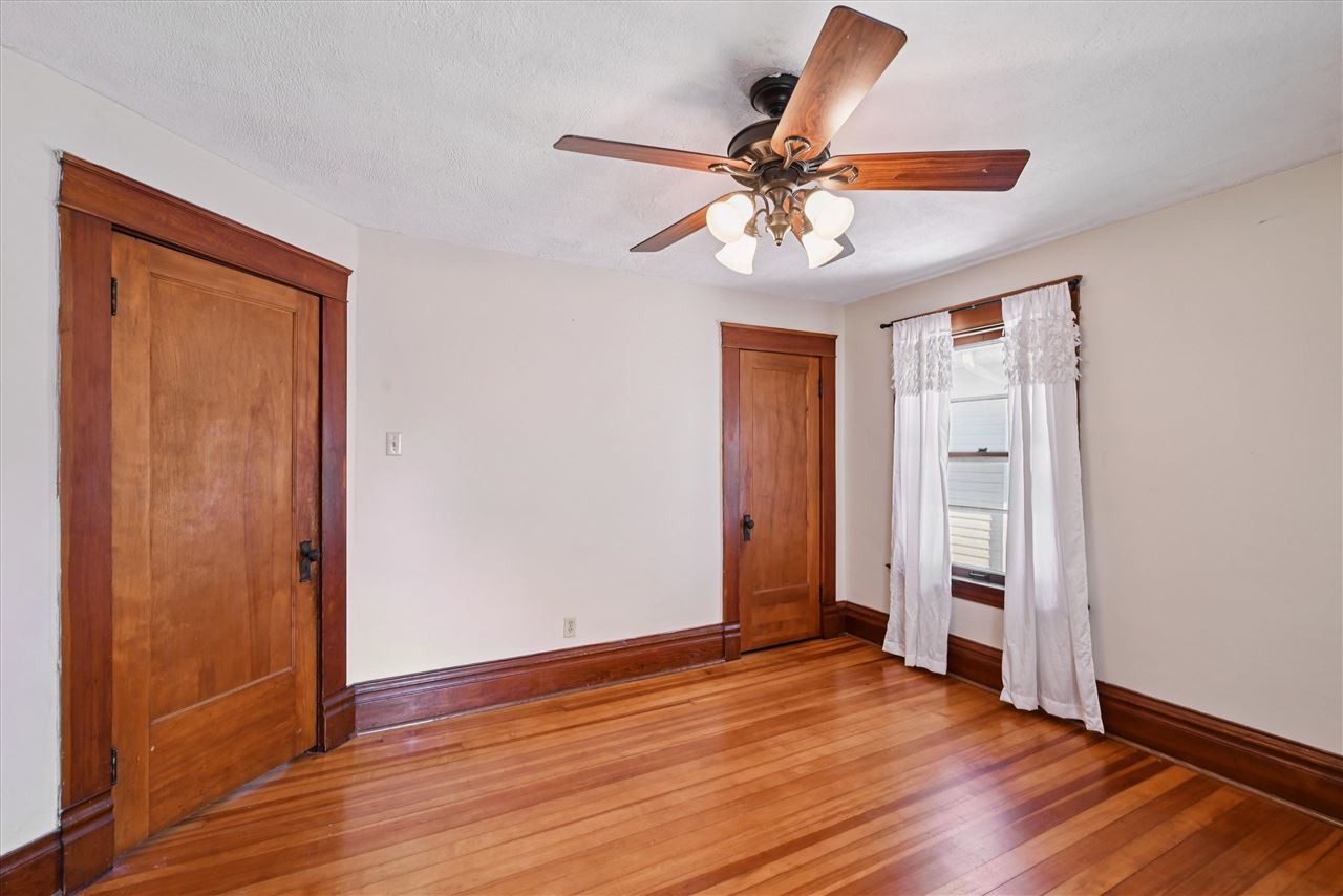 1815 Washington Avenue SE Cedar Rapids IA 52403