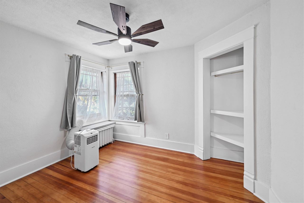 1815 Washington Avenue SE Cedar Rapids IA 52403