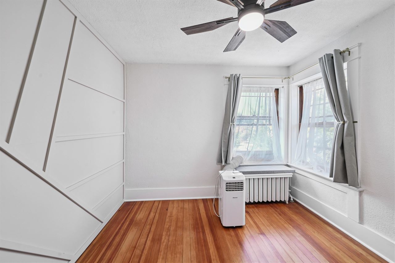 1815 Washington Avenue SE Cedar Rapids IA 52403