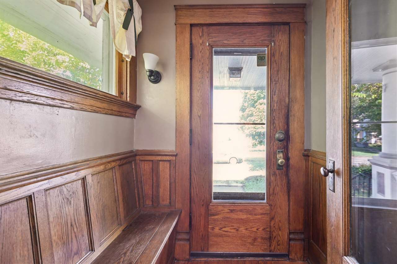 1815 Washington Avenue SE Cedar Rapids IA 52403