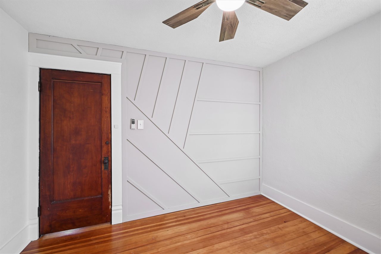 1815 Washington Avenue SE Cedar Rapids IA 52403