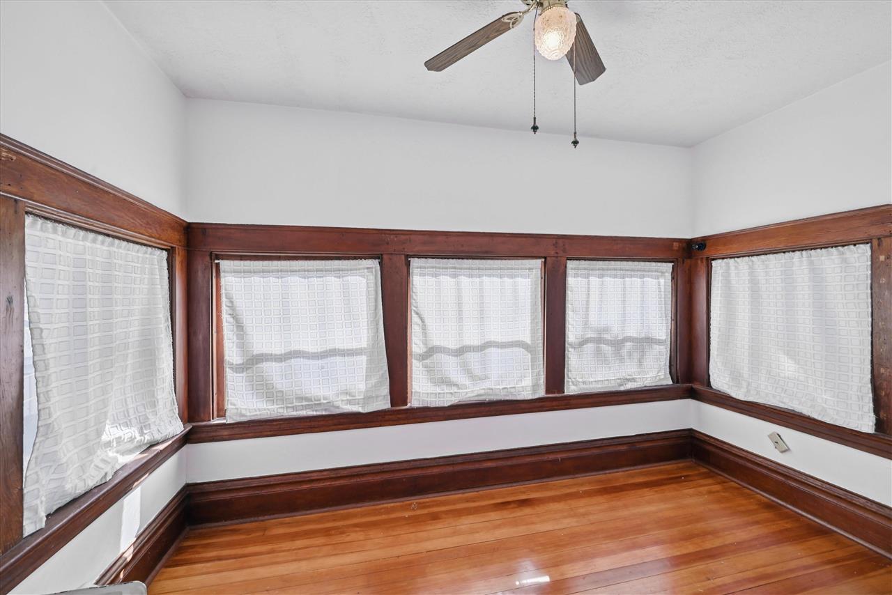 1815 Washington Avenue SE Cedar Rapids IA 52403