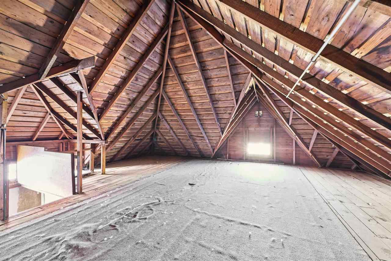 1815 Washington Avenue SE Cedar Rapids IA 52403