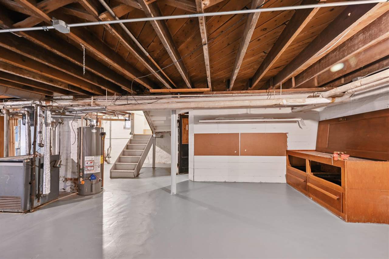 1815 Washington Avenue SE Cedar Rapids IA 52403