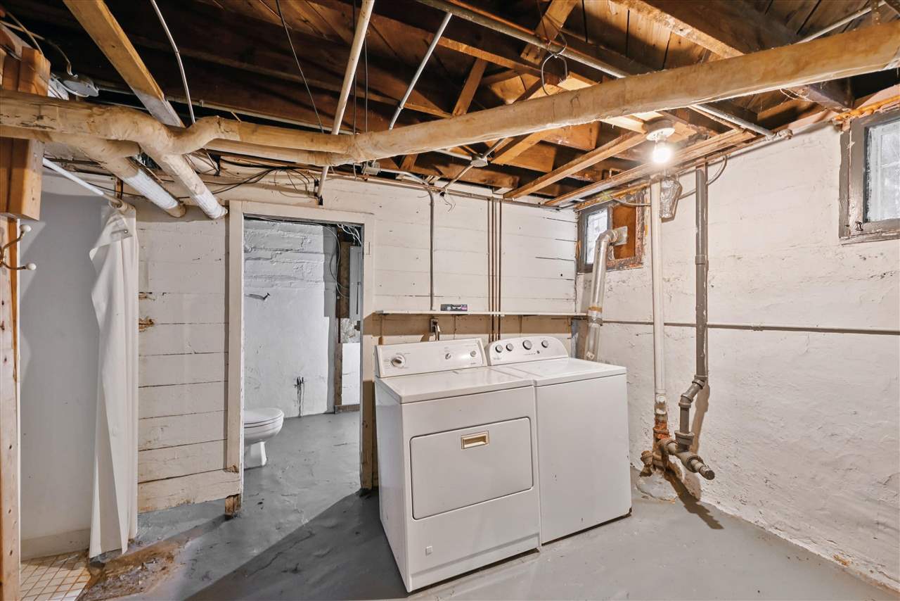 1815 Washington Avenue SE Cedar Rapids IA 52403