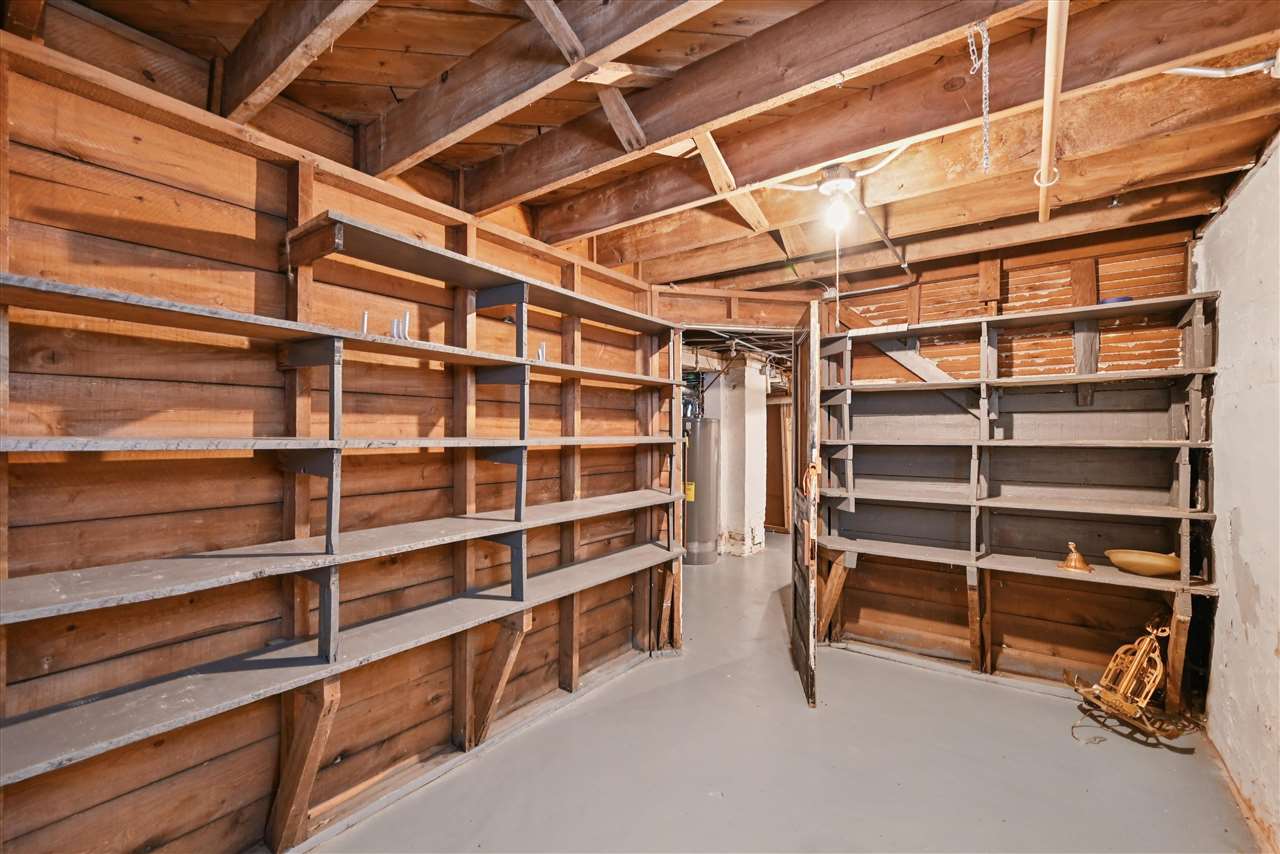 1815 Washington Avenue SE Cedar Rapids IA 52403