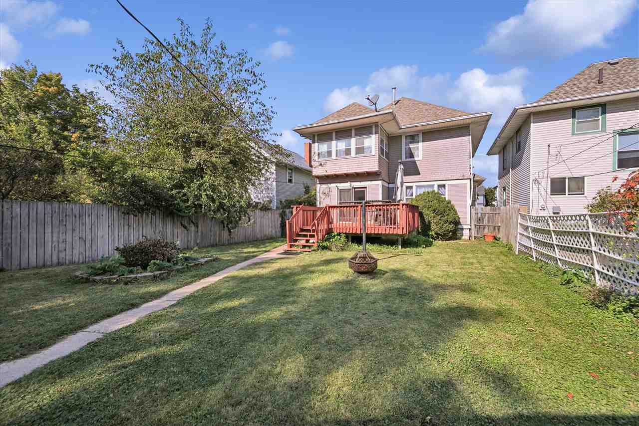 1815 Washington Avenue SE Cedar Rapids IA 52403