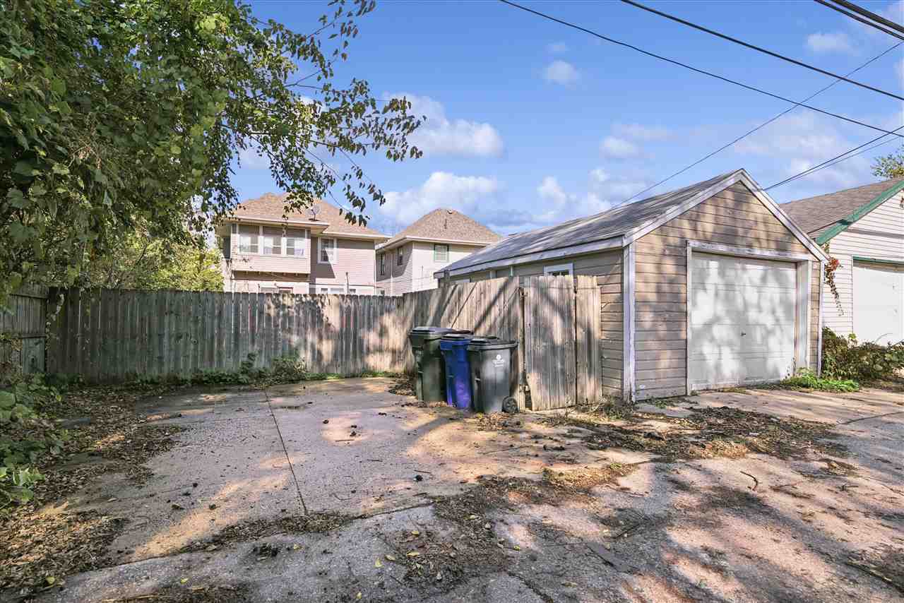 1815 Washington Avenue SE Cedar Rapids IA 52403