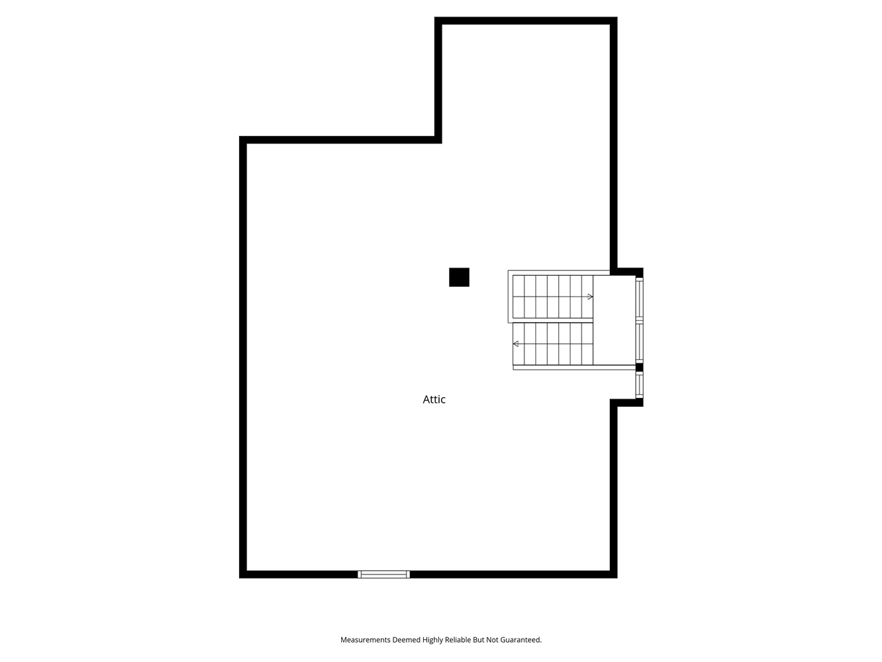 1815 Washington Avenue SE Cedar Rapids IA 52403