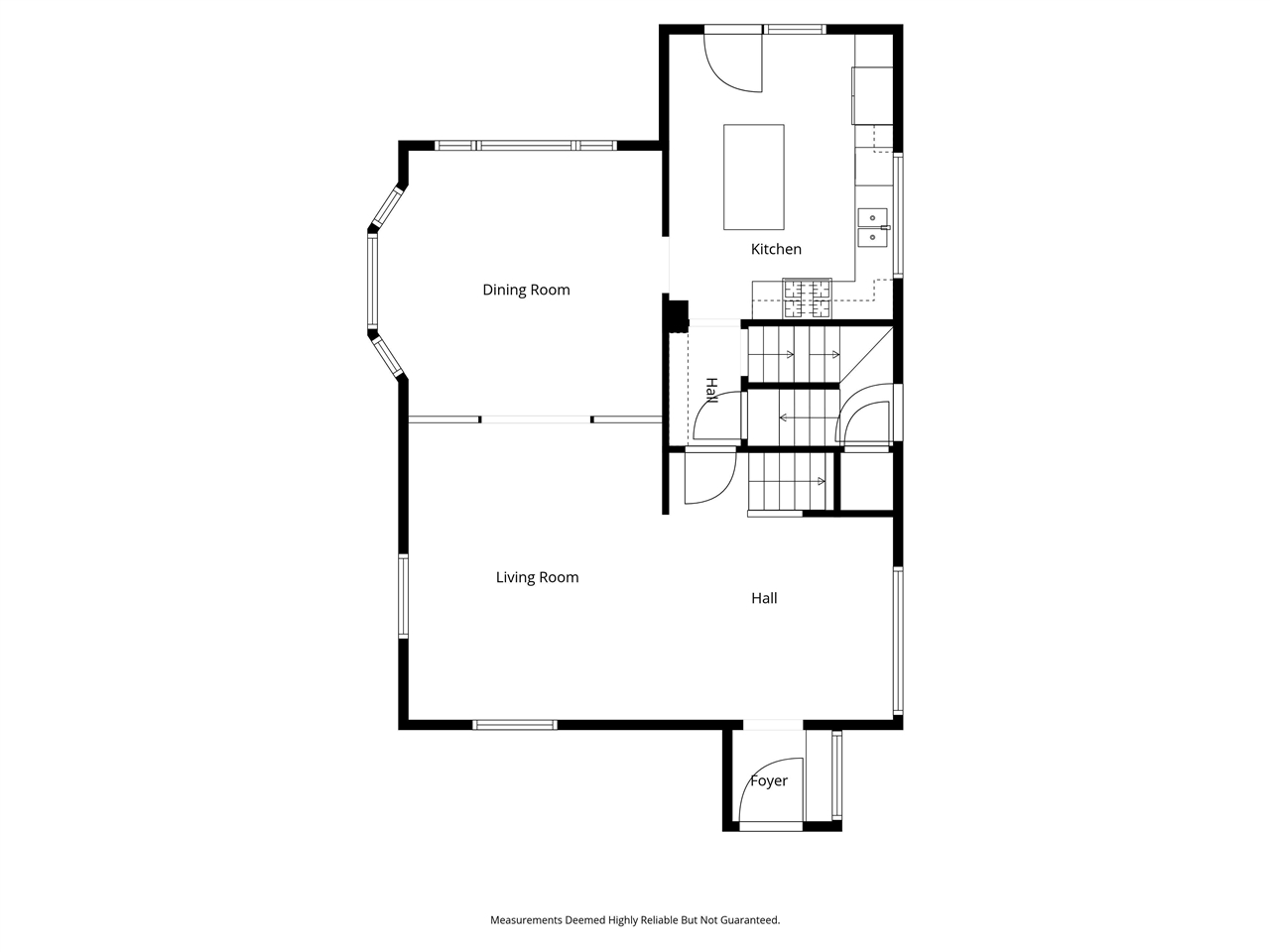 1815 Washington Avenue SE Cedar Rapids IA 52403