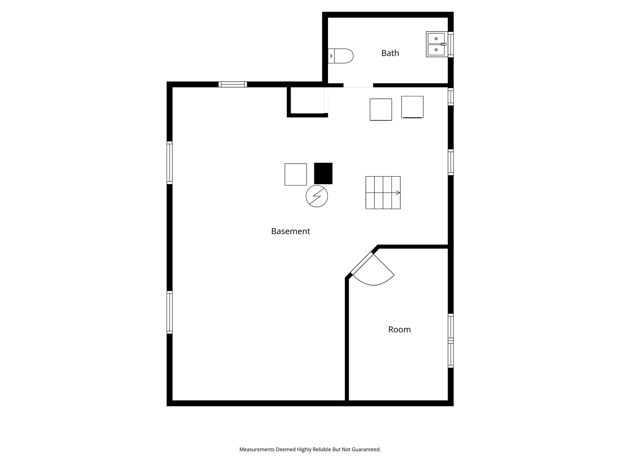 1815 Washington Avenue SE Cedar Rapids IA 52403