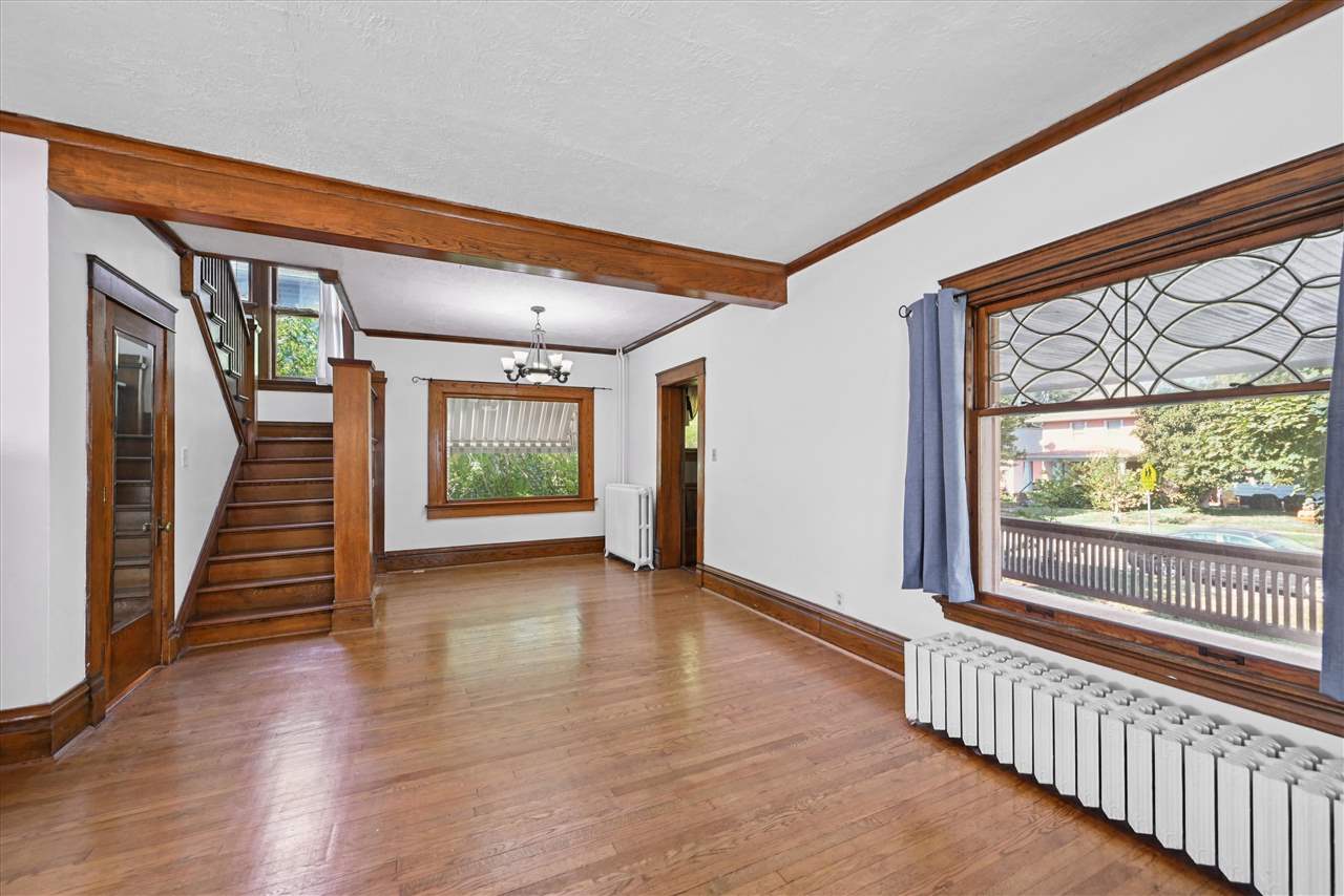 1815 Washington Avenue SE Cedar Rapids IA 52403