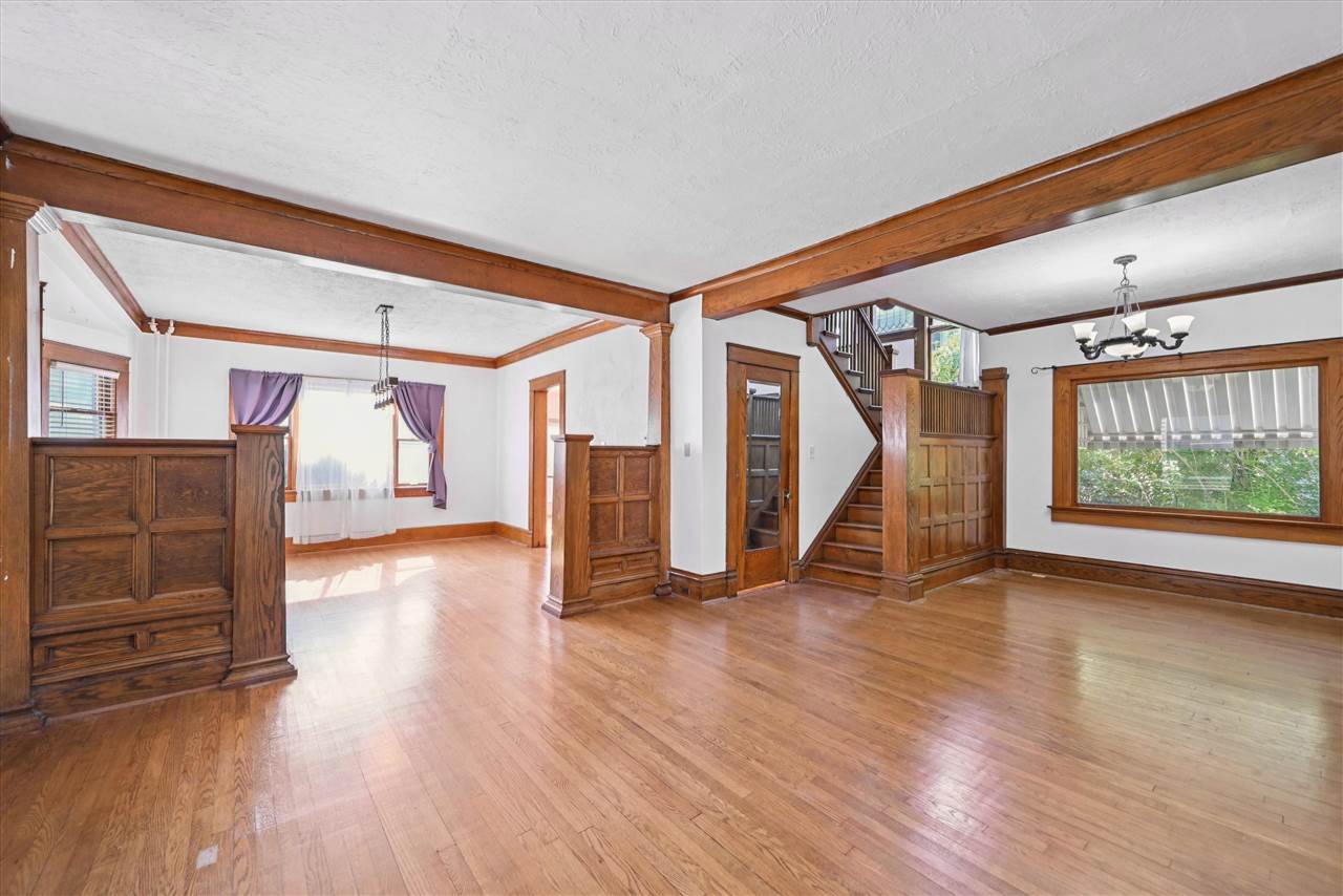 1815 Washington Avenue SE Cedar Rapids IA 52403