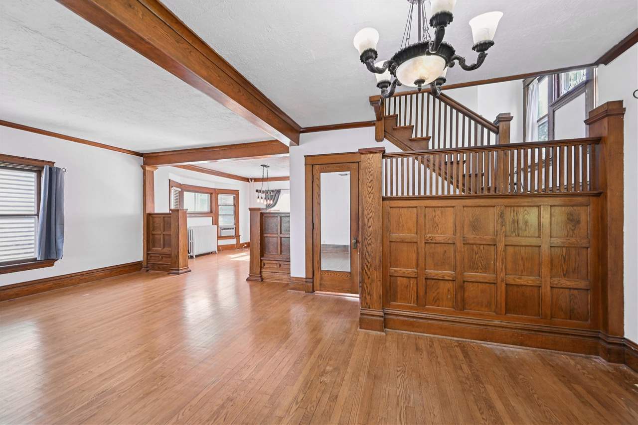 1815 Washington Avenue SE Cedar Rapids IA 52403