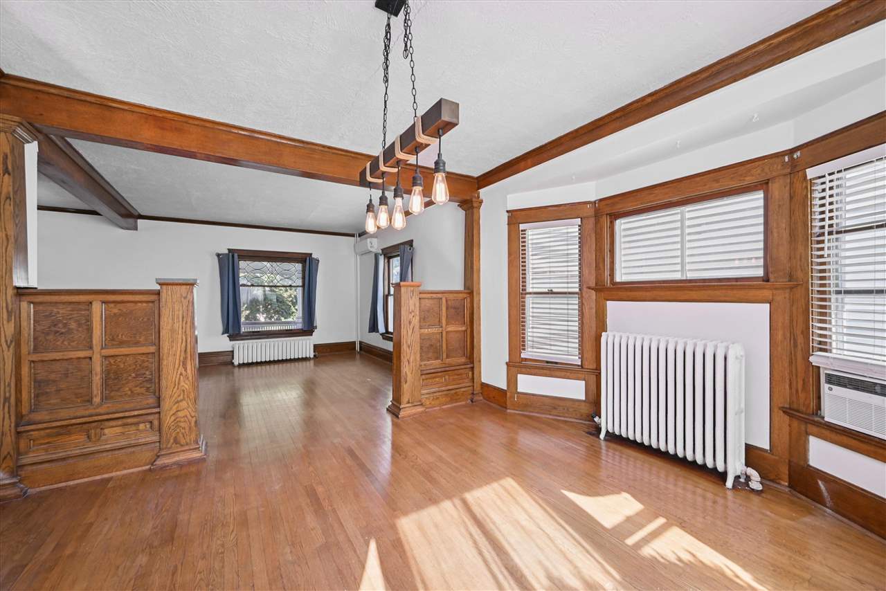 1815 Washington Avenue SE Cedar Rapids IA 52403