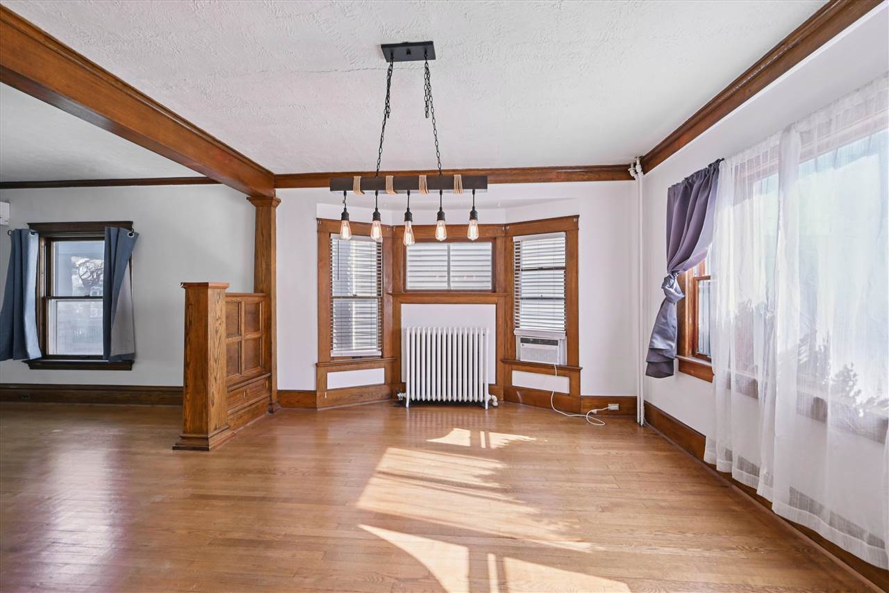 1815 Washington Avenue SE Cedar Rapids IA 52403