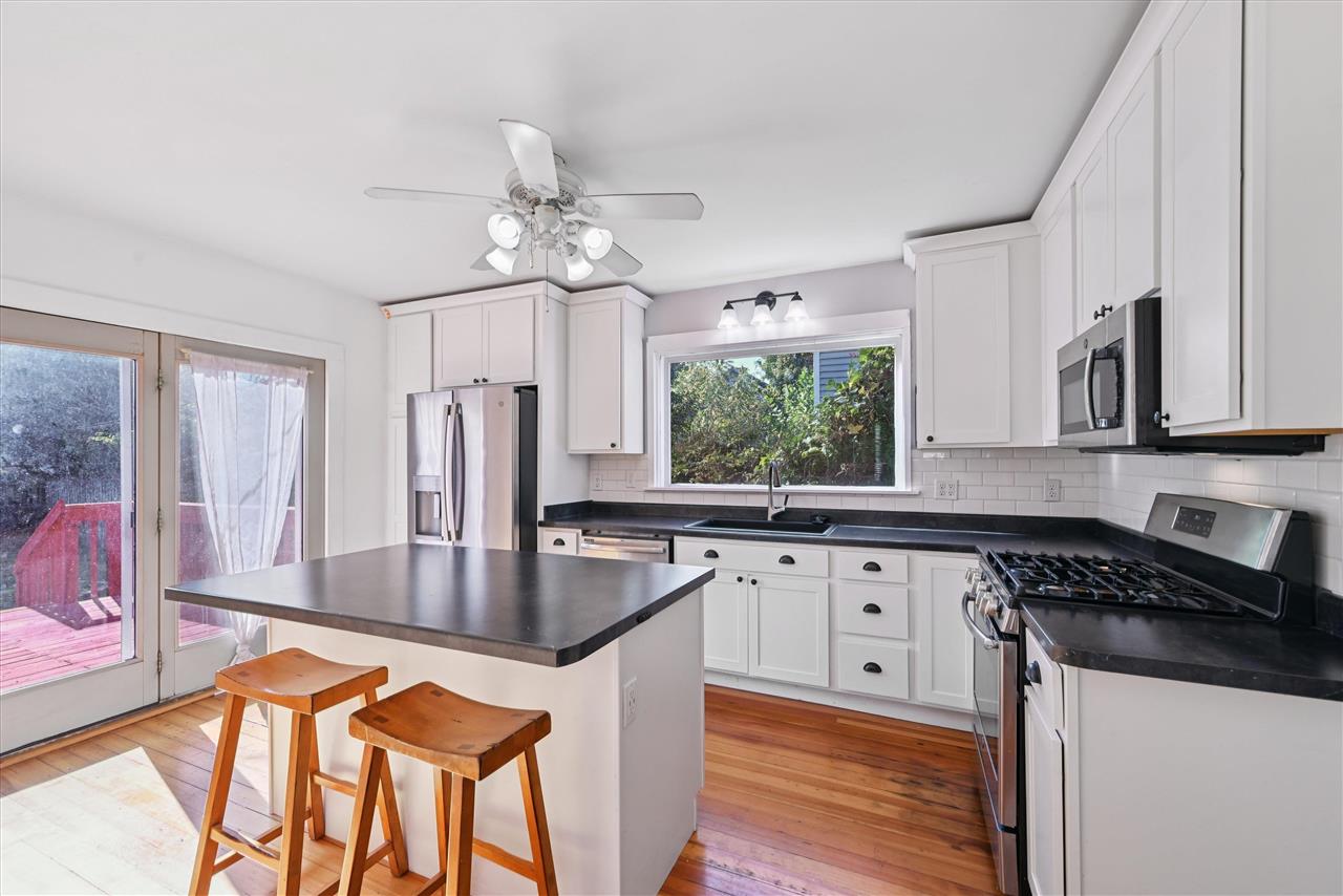 1815 Washington Avenue SE Cedar Rapids IA 52403