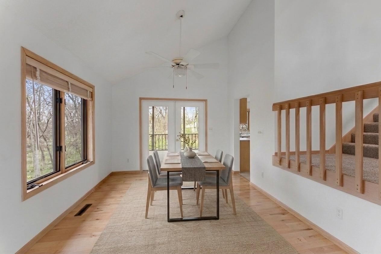 24 Samuel Drive Iowa City IA 52245