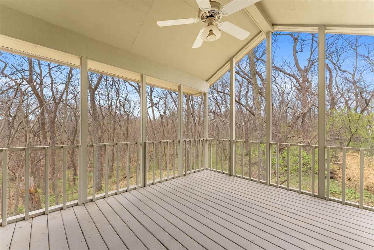24 Samuel Drive Iowa City IA 52245