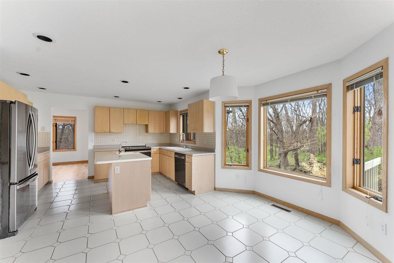 24 Samuel Drive Iowa City IA 52245