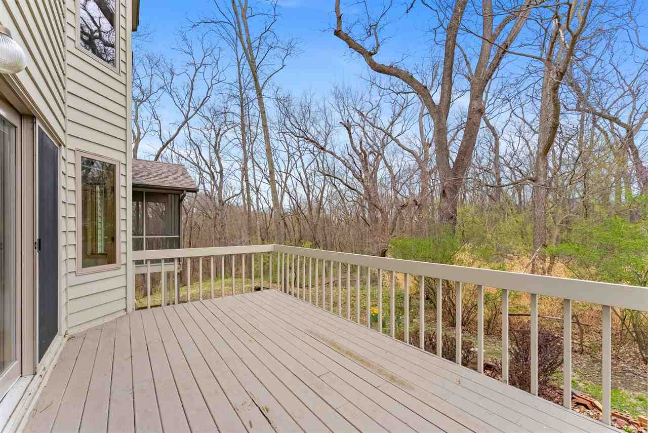 24 Samuel Drive Iowa City IA 52245