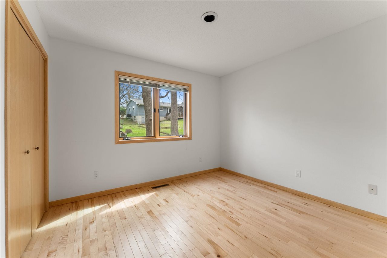 24 Samuel Drive Iowa City IA 52245
