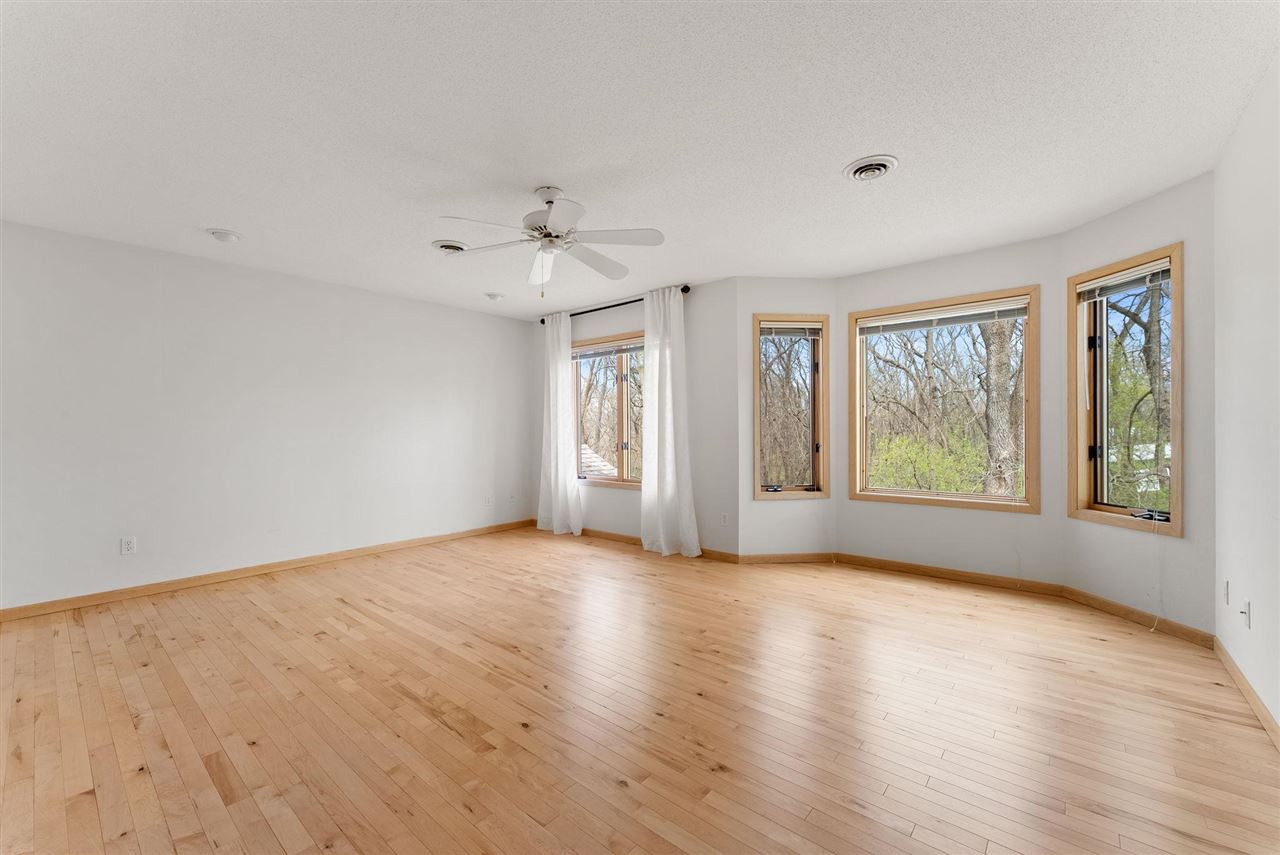 24 Samuel Drive Iowa City IA 52245