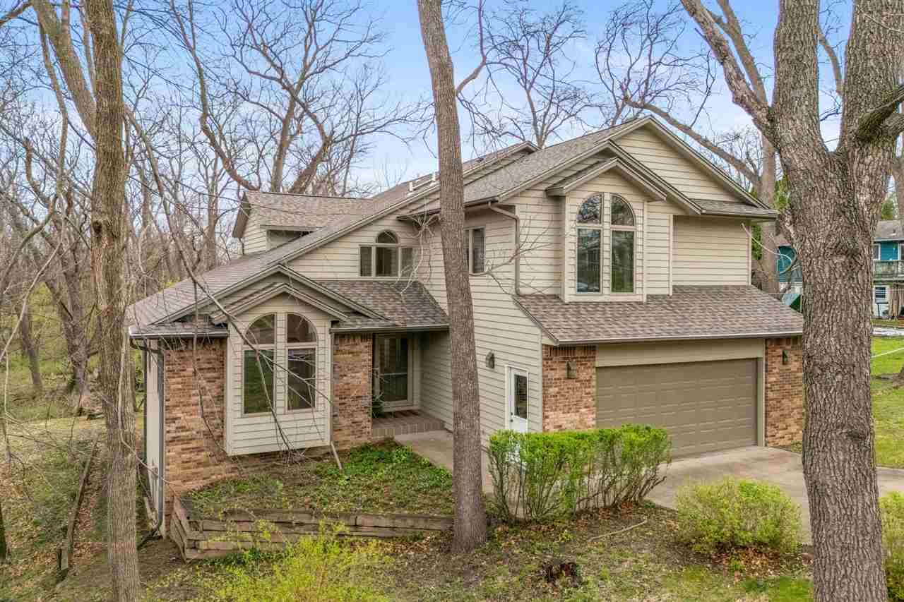 24 Samuel Drive Iowa City IA 52245