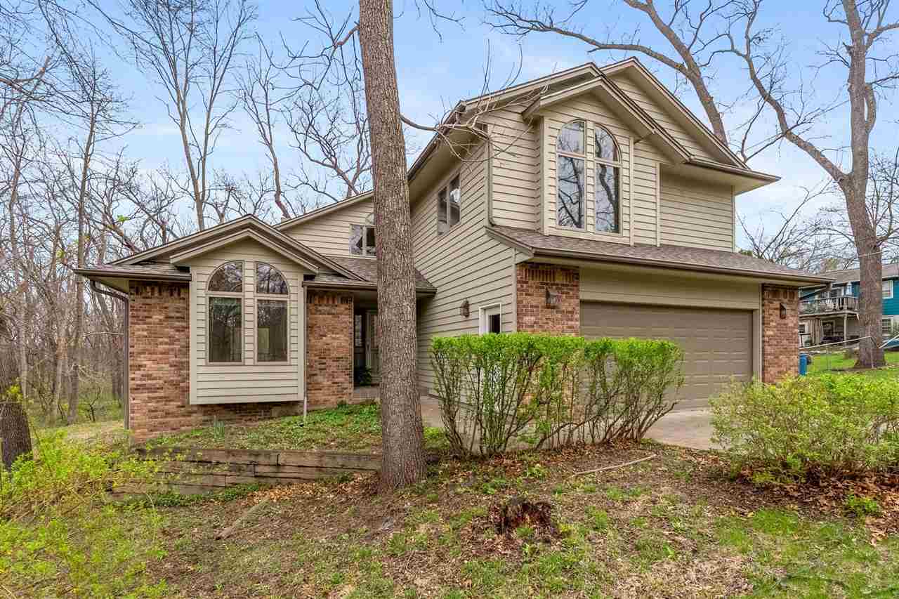 24 Samuel Drive Iowa City IA 52245