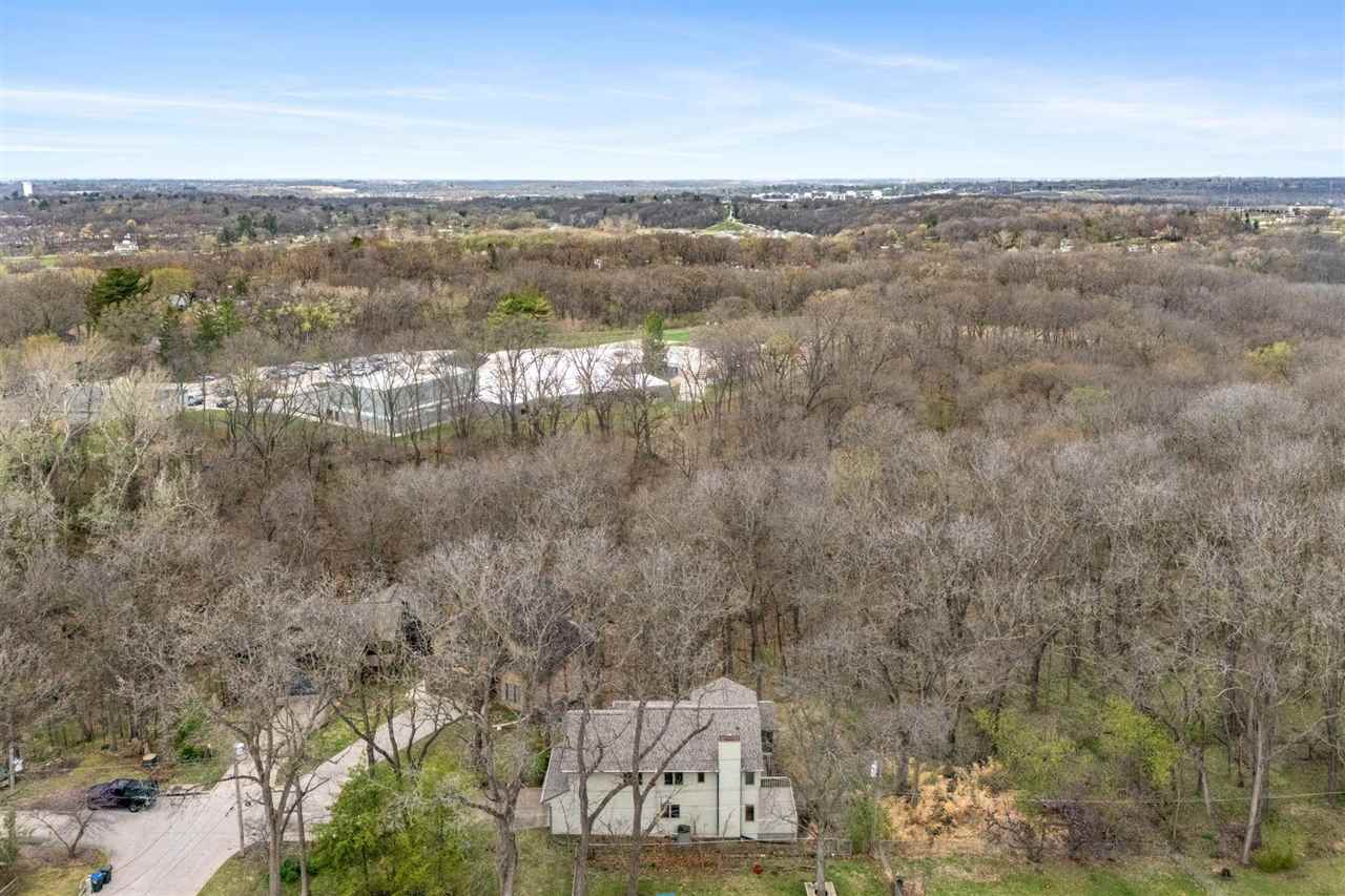 24 Samuel Drive Iowa City IA 52245