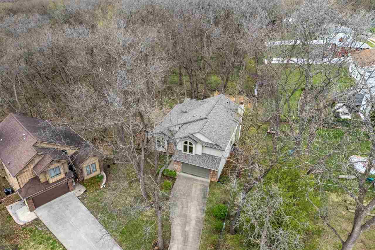 24 Samuel Drive Iowa City IA 52245