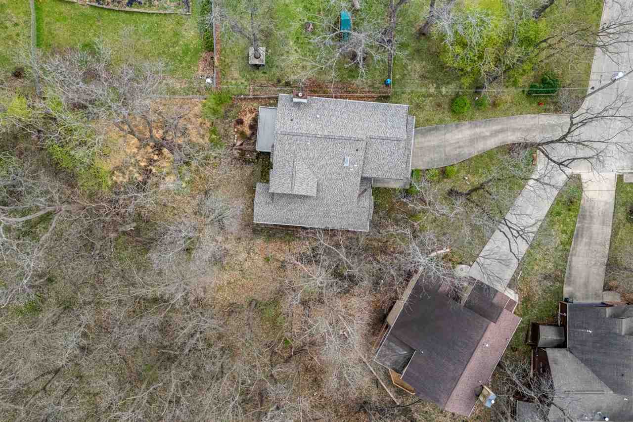 24 Samuel Drive Iowa City IA 52245