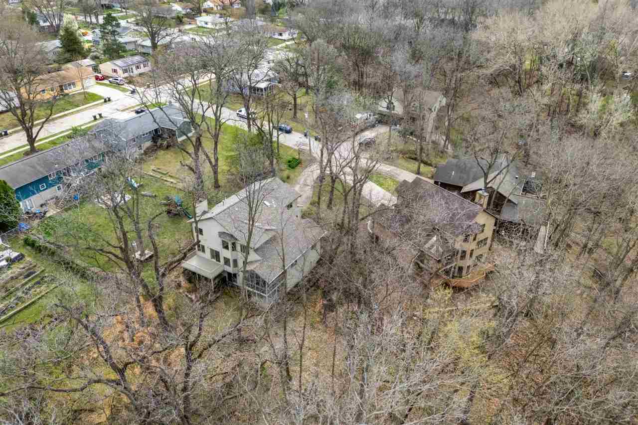 24 Samuel Drive Iowa City IA 52245