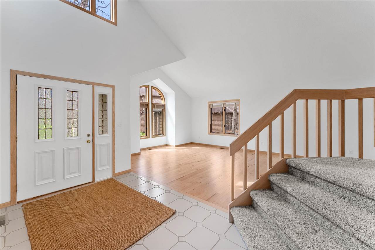 24 Samuel Drive Iowa City IA 52245