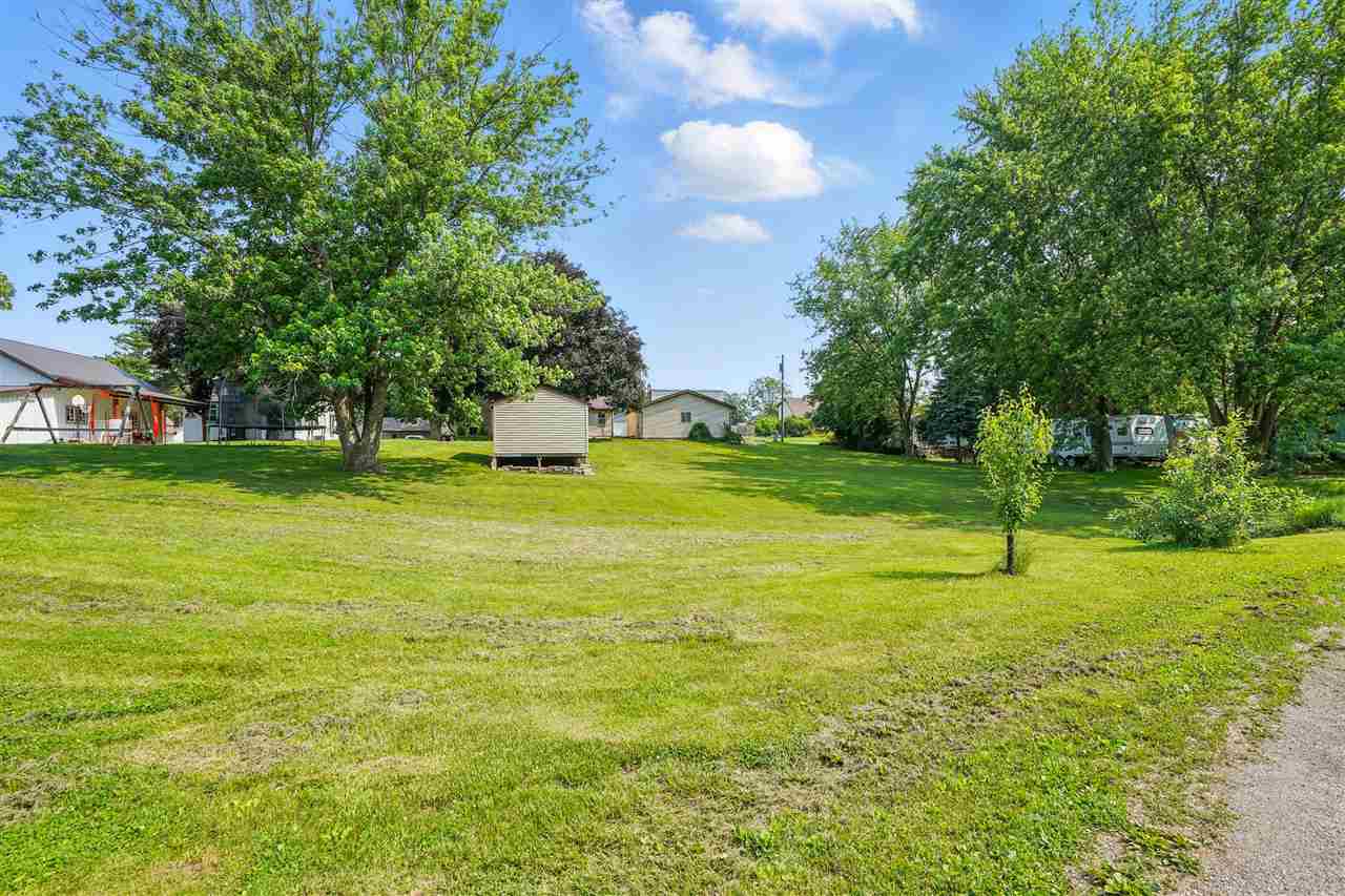 615 Lincoln Street Ainsworth IA 52201