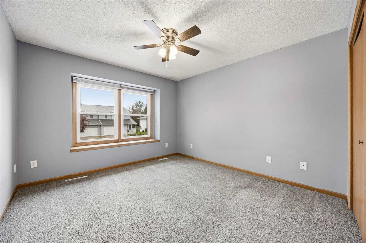 660 Molly Drive North Liberty IA 52317