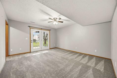 660 Molly Drive North Liberty IA 52317