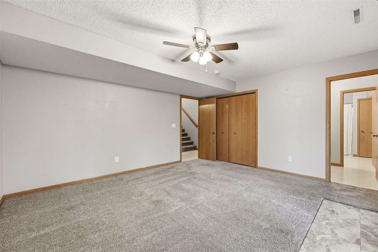 660 Molly Drive North Liberty IA 52317