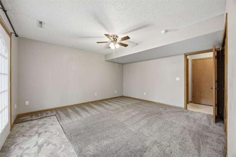 660 Molly Drive North Liberty IA 52317