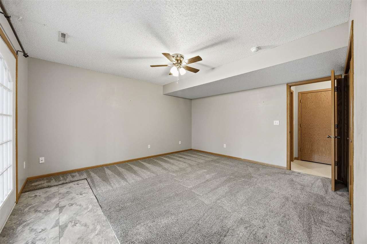 660 Molly Drive North Liberty IA 52317