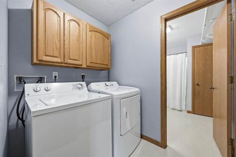660 Molly Drive North Liberty IA 52317